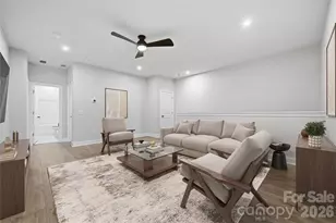 1421 Towns Valley, Fort Mill, SC 29708 - Photo 14
