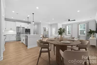1421 Towns Valley, Fort Mill, SC 29708 - Photo 20
