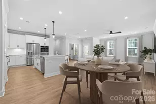 1421 Towns Valley, Fort Mill, SC 29708 - Photo 20