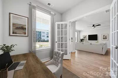 1421 Towns Valley, Fort Mill, SC 29708 - Photo 26