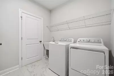 1421 Towns Valley, Fort Mill, SC 29708 - Photo 18