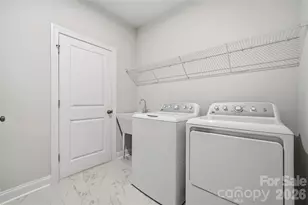 1421 Towns Valley, Fort Mill, SC 29708 - Photo 18