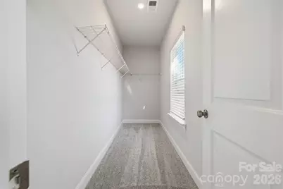 1421 Towns Valley, Fort Mill, SC 29708 - Photo 10