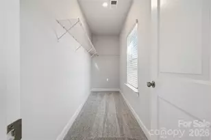 1421 Towns Valley, Fort Mill, SC 29708 - Photo 10