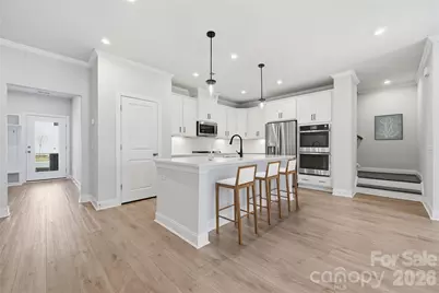 1421 Towns Valley, Fort Mill, SC 29708 - Photo 12