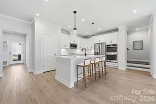 1421 Towns Valley, Fort Mill, SC 29708 - Photo 12