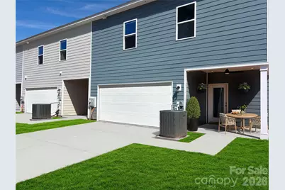 1421 Towns Valley, Fort Mill, SC 29708 - Photo 2