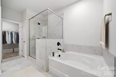 1421 Towns Valley, Fort Mill, SC 29708 - Photo 8