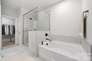 1421 Towns Valley, Fort Mill, SC 29708 - Photo 8