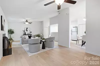 2526 Nickelridge Court, Charlotte, NC 28273 - Photo 14