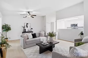 2526 Nickelridge Ct, Charlotte, NC 28273 - Photo 12
