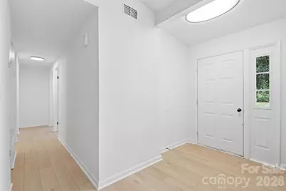 2526 Nickelridge Court, Charlotte, NC 28273 - Photo 6