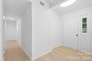 2526 Nickelridge Ct, Charlotte, NC 28273 - Photo 6