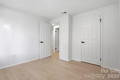 2526 Nickelridge Court, Charlotte, NC 28273 - Photo 18