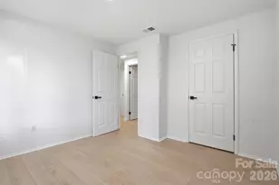 2526 Nickelridge Ct, Charlotte, NC 28273 - Photo 18