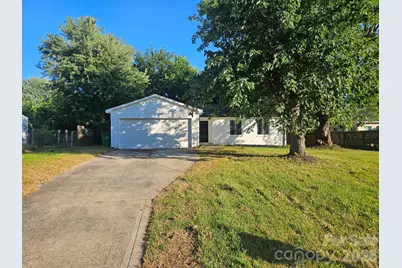 2526 Nickelridge Court, Charlotte, NC 28273 - Photo 2