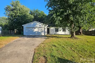 2526 Nickelridge Ct, Charlotte, NC 28273 - Photo 2