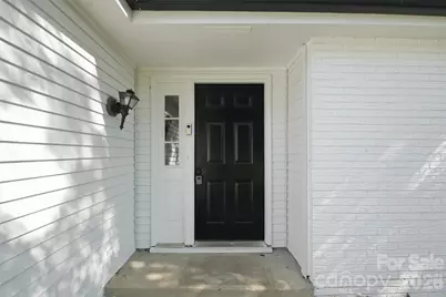 2526 Nickelridge Court, Charlotte, NC 28273 - Photo 4