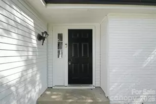 2526 Nickelridge Ct, Charlotte, NC 28273 - Photo 4