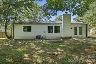 2526 Nickelridge Ct, Charlotte, NC 28273 - Photo 24