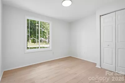 2526 Nickelridge Court, Charlotte, NC 28273 - Photo 16