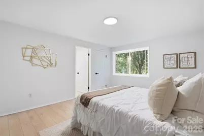 2526 Nickelridge Court, Charlotte, NC 28273 - Photo 22