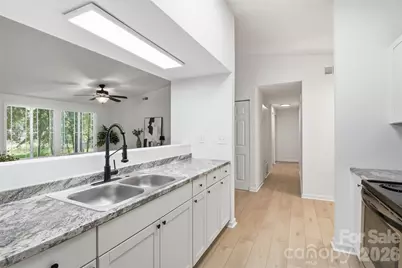 2526 Nickelridge Court, Charlotte, NC 28273 - Photo 8