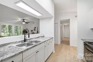 2526 Nickelridge Ct, Charlotte, NC 28273 - Photo 8
