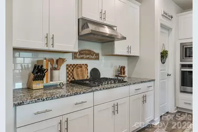 7222 Rock Dove Court, Gastonia, NC 28056 - Photo 28