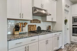 7222 Rock Dove Ct, Gastonia, NC 28056 - Photo 28