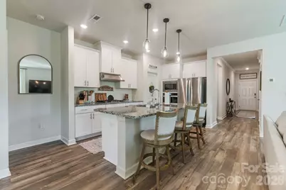 7222 Rock Dove Court, Gastonia, NC 28056 - Photo 26
