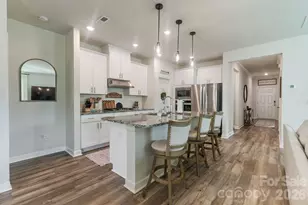 7222 Rock Dove Ct, Gastonia, NC 28056 - Photo 26