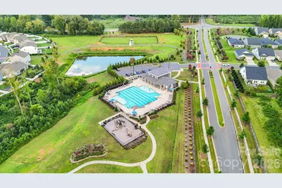 7222 Rock Dove Court, Gastonia, NC 28056 - Photo 44