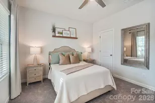 7222 Rock Dove Ct, Gastonia, NC 28056 - Photo 6