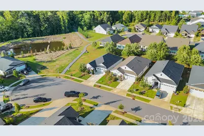 7222 Rock Dove Court, Gastonia, NC 28056 - Photo 36