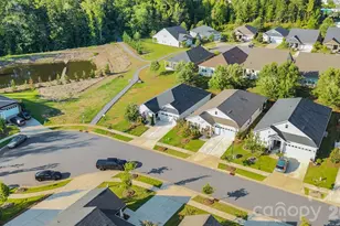 7222 Rock Dove Ct, Gastonia, NC 28056 - Photo 36