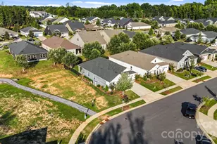 7222 Rock Dove Ct, Gastonia, NC 28056 - Photo 38