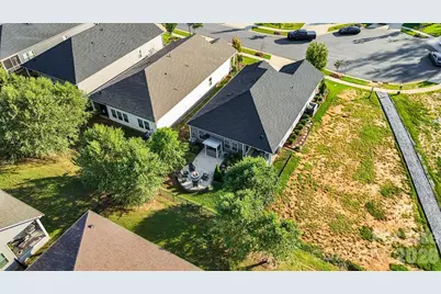 7222 Rock Dove Court, Gastonia, NC 28056 - Photo 40