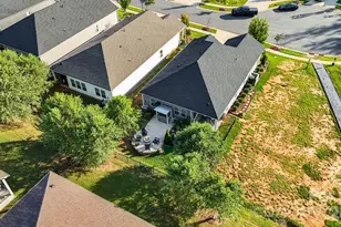 7222 Rock Dove Ct, Gastonia, NC 28056 - Photo 40