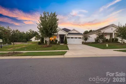 7222 Rock Dove Court, Gastonia, NC 28056 - Photo 2