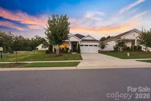 7222 Rock Dove Ct, Gastonia, NC 28056 - Photo 2