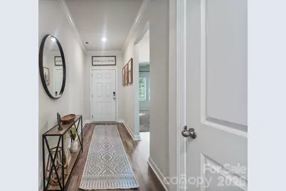 7222 Rock Dove Court, Gastonia, NC 28056 - Photo 10