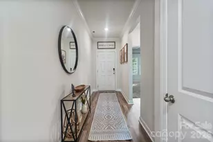 7222 Rock Dove Ct, Gastonia, NC 28056 - Photo 10