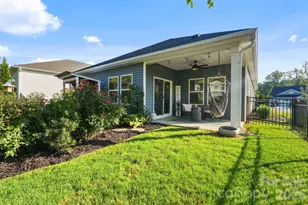 7222 Rock Dove Ct, Gastonia, NC 28056 - Photo 32