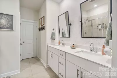 7222 Rock Dove Court, Gastonia, NC 28056 - Photo 12