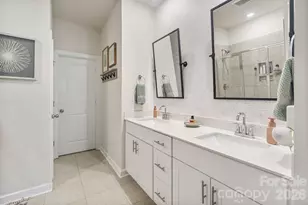 7222 Rock Dove Ct, Gastonia, NC 28056 - Photo 12