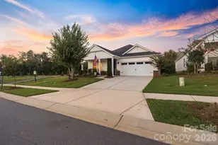 7222 Rock Dove Ct, Gastonia, NC 28056 - Photo 1
