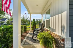 7222 Rock Dove Ct, Gastonia, NC 28056 - Photo 4