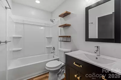 248 Harriet Lane, Statesville, NC 28625 - Photo 18