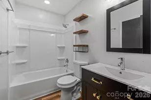 248 Harriet Ln, Statesville, NC 28625 - Photo 18